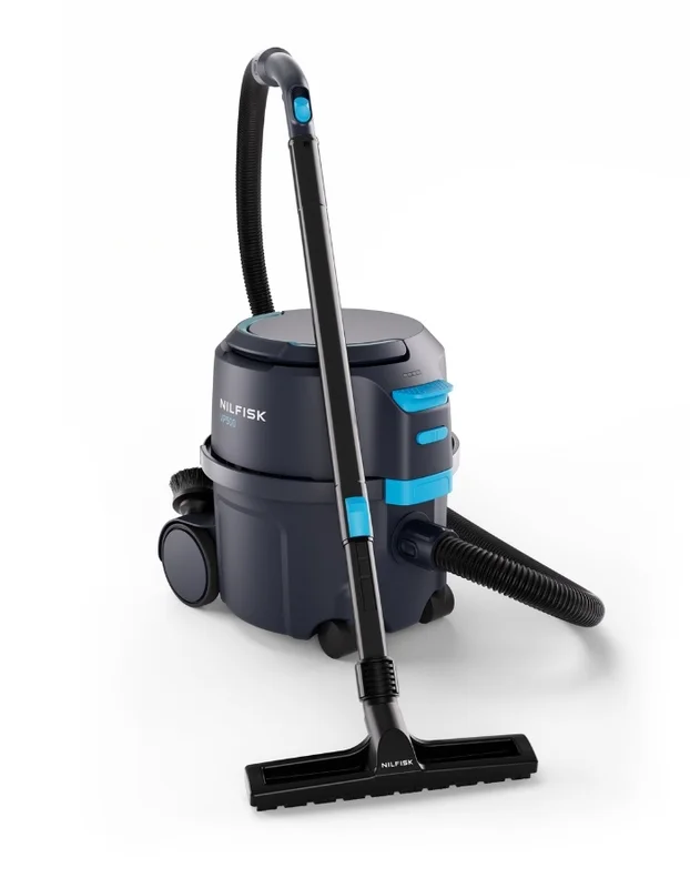 toolnation9486