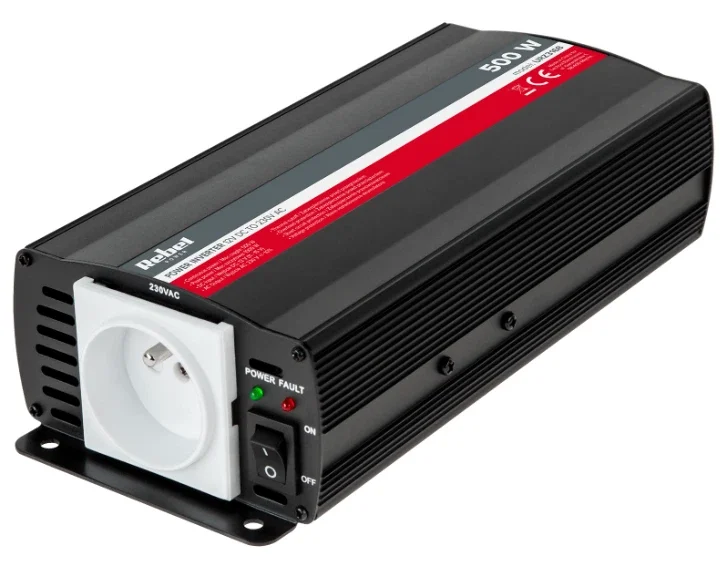 amper24330605
