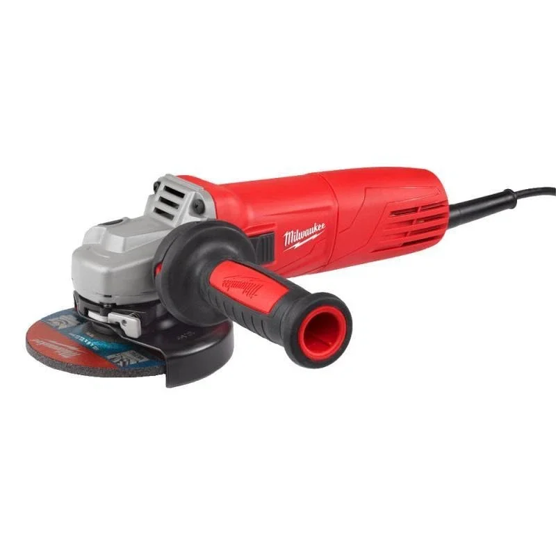 amper24350357