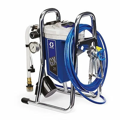 bmbtechnologie247597