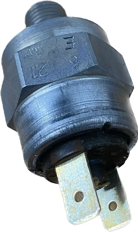 bmbtechnologie248209