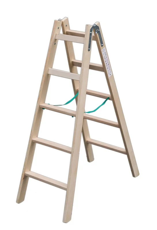 bmbtechnologie248374