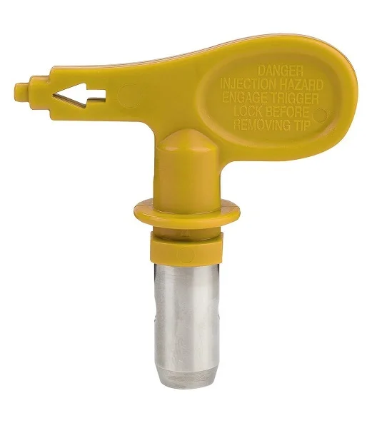 bmbtechnologie249062