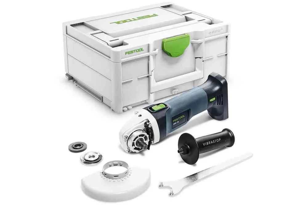 bmbtechnologie249395