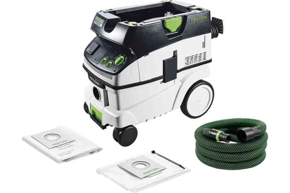 bmbtechnologie250663
