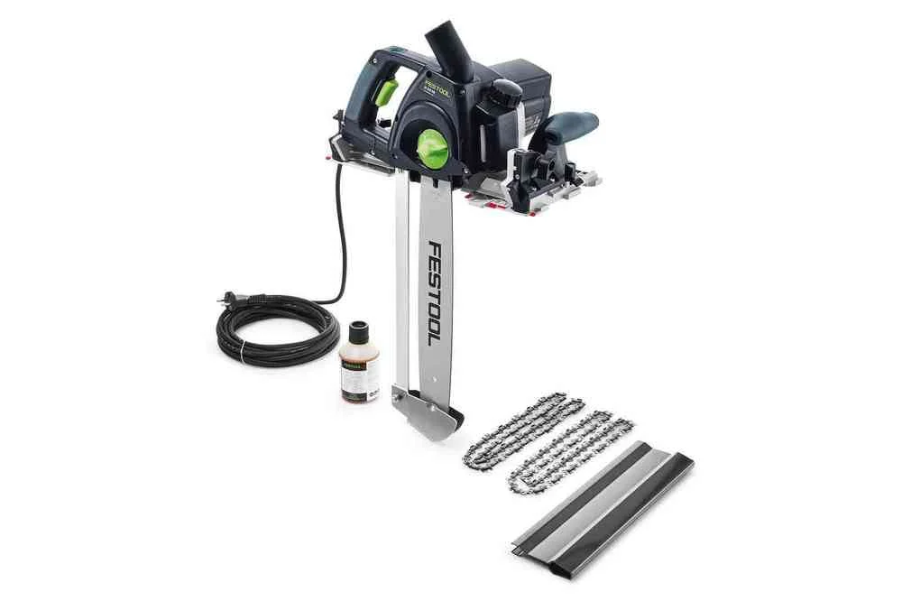 bmbtechnologie250838