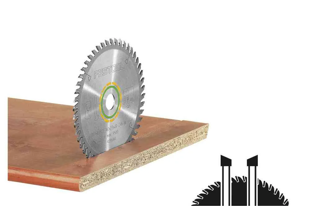 bmbtechnologie251814