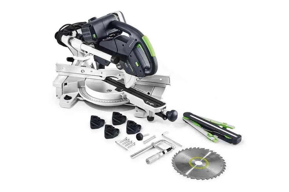 bmbtechnologie252022
