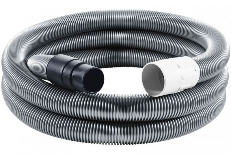 bmbtechnologie252050