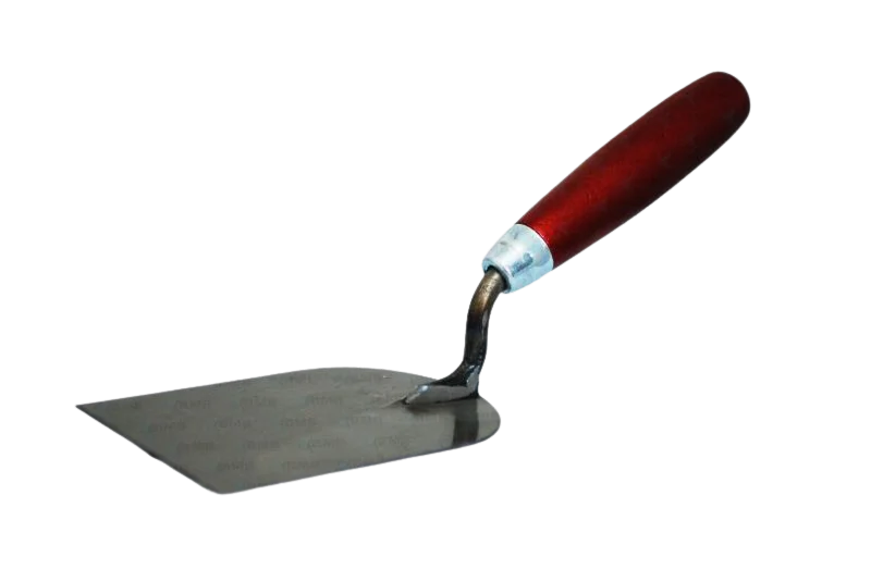 bmbtechnologie253416
