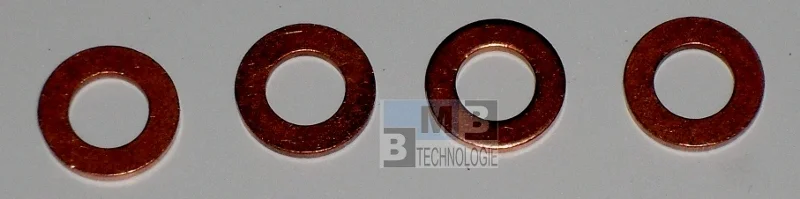 bmbtechnologie253965