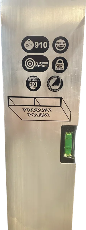 bmbtechnologie254197