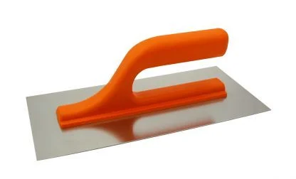 bmbtechnologie255867