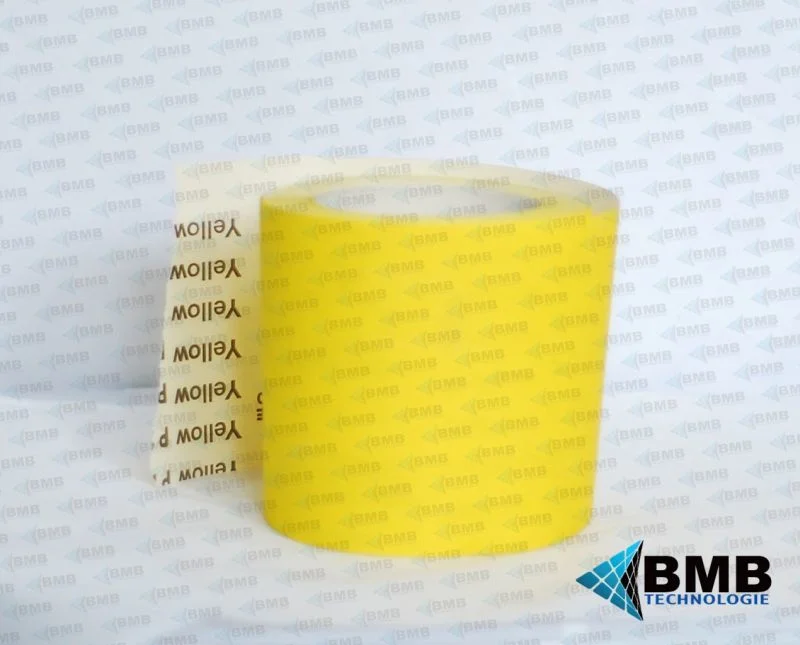 bmbtechnologie256049