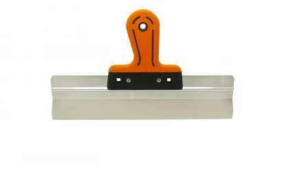 bmbtechnologie258599