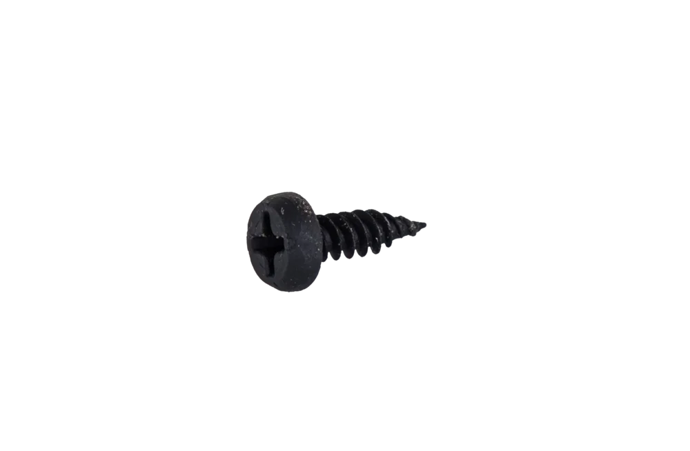 bmbtechnologie259266