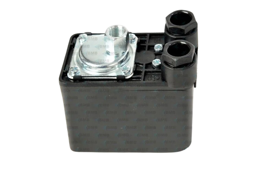 bmbtechnologie259381