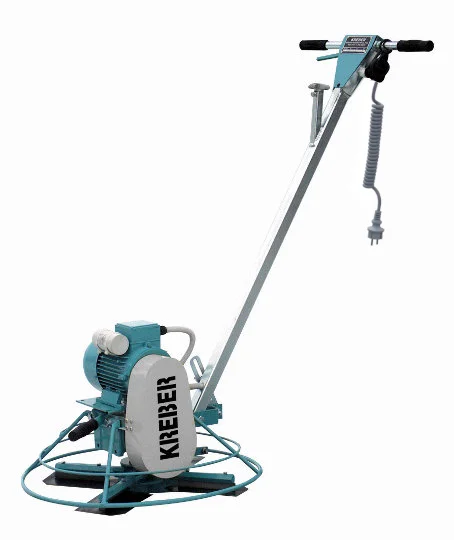 bmbtechnologie259437
