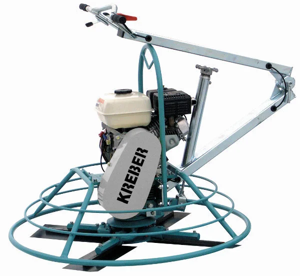 bmbtechnologie259502
