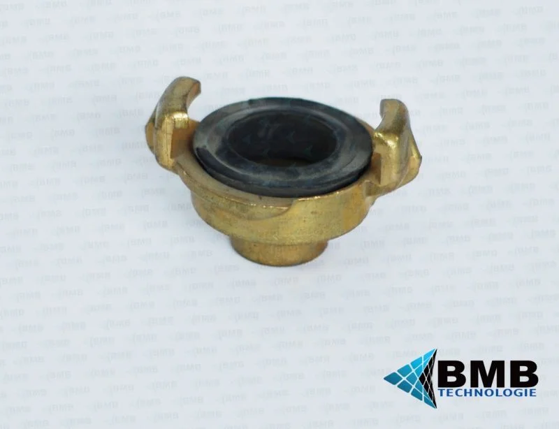 bmbtechnologie259938