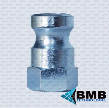 bmbtechnologie260018