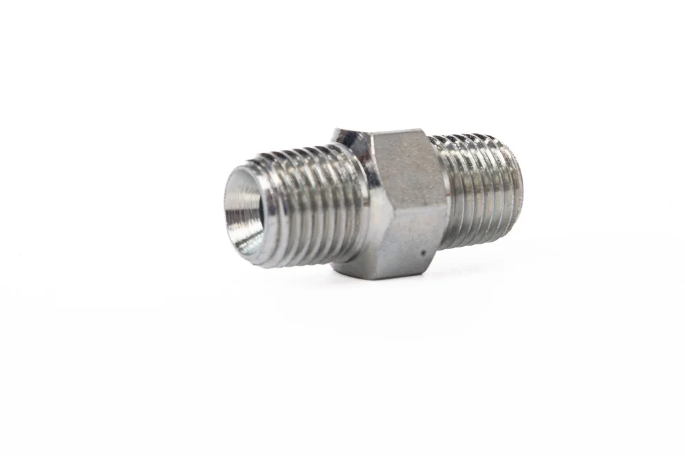 bmbtechnologie260069