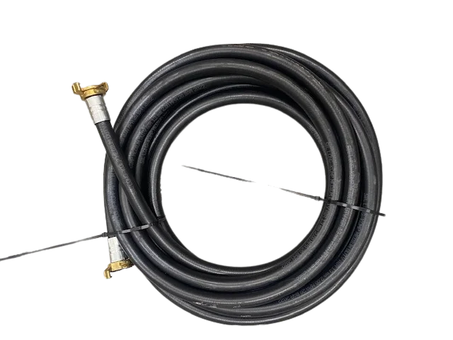 bmbtechnologie261605