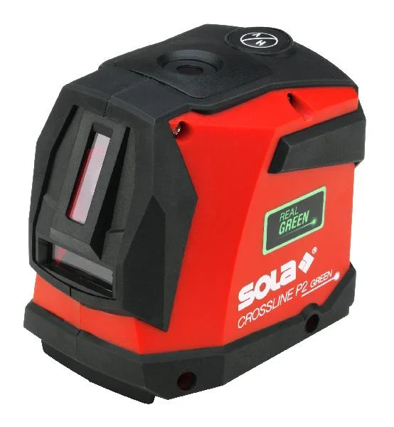 bmbtechnologie262872