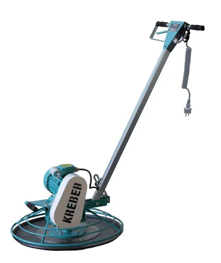 bmbtechnologie263948