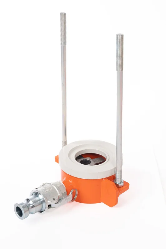bmbtechnologie264014