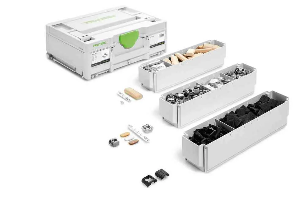 bmbtechnologie266080