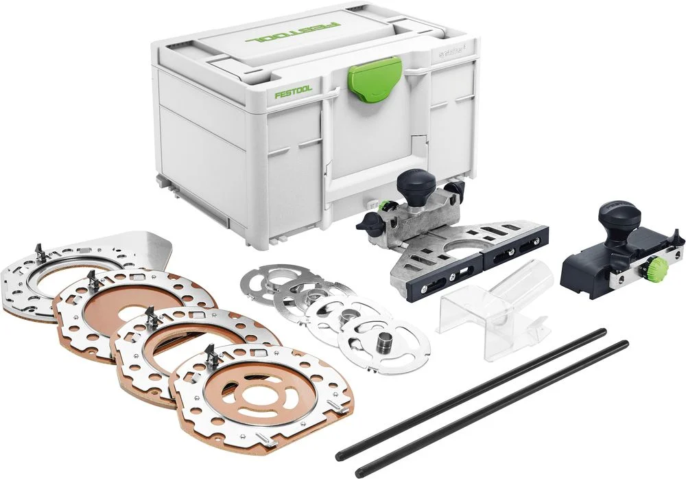 bmbtechnologie266108