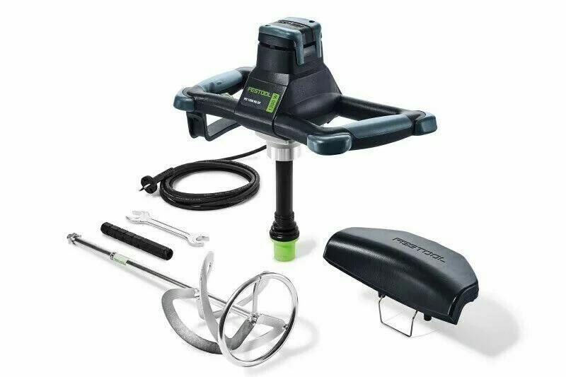 bmbtechnologie279783