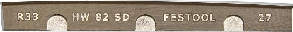 bmbtechnologie280397