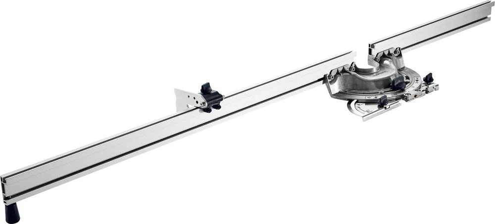 bmbtechnologie284002