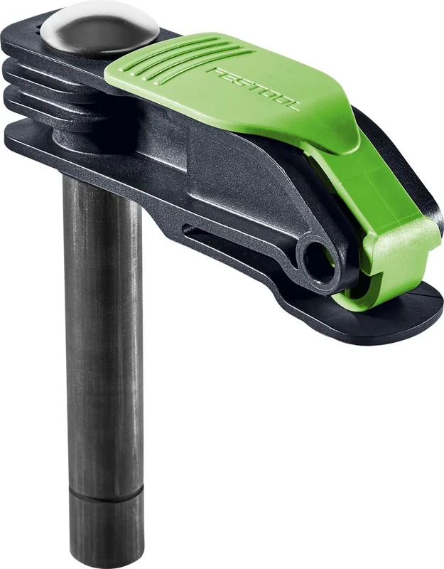 bmbtechnologie285141