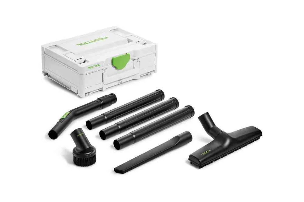 bmbtechnologie285396