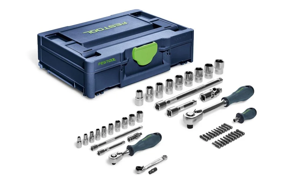 bmbtechnologie293189