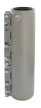 bmbtechnologie294847