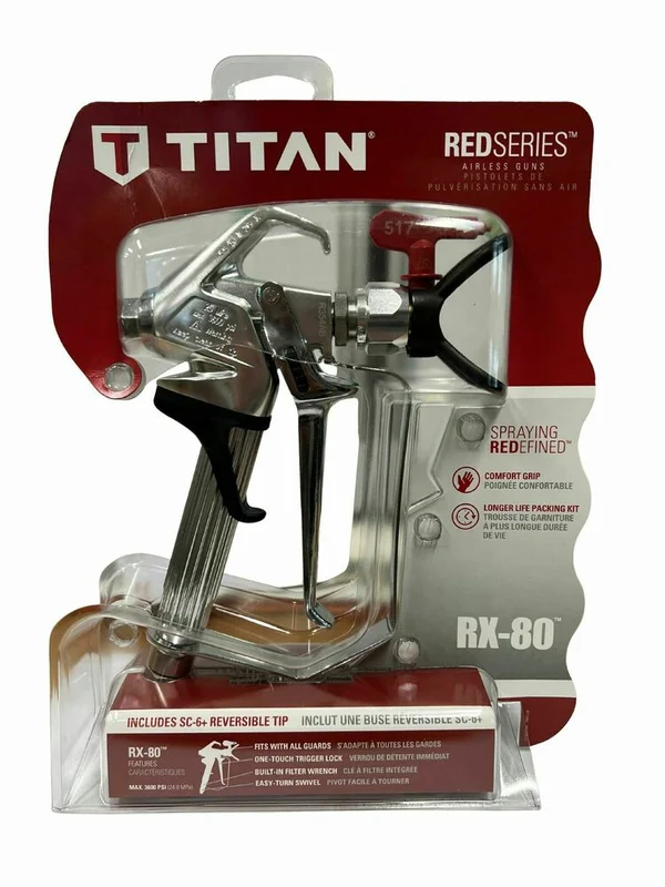 bmbtechnologie295295