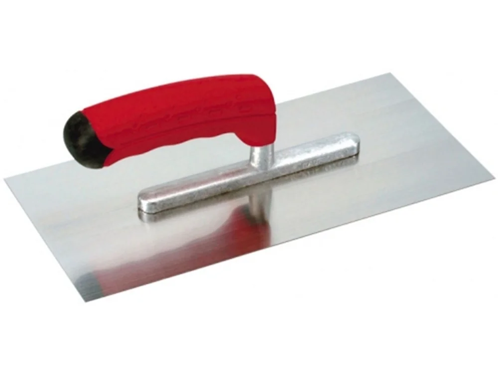 bmbtechnologie295775