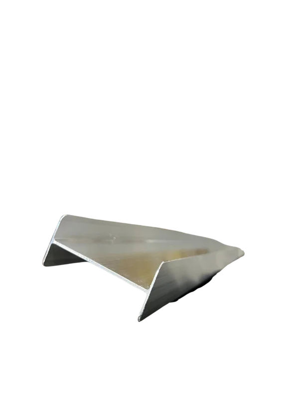 bmbtechnologie296559
