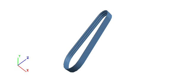 bmbtechnologie297046