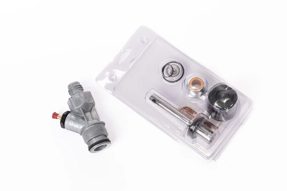 bmbtechnologie297250
