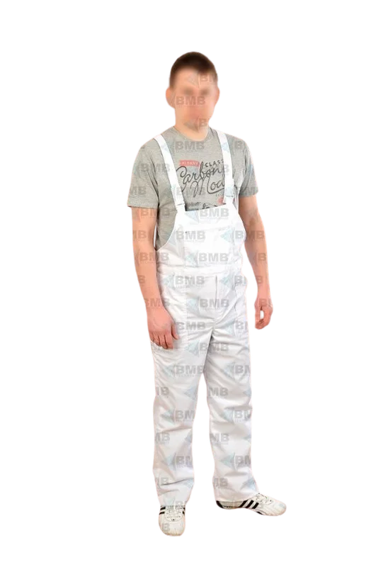 bmbtechnologie298661