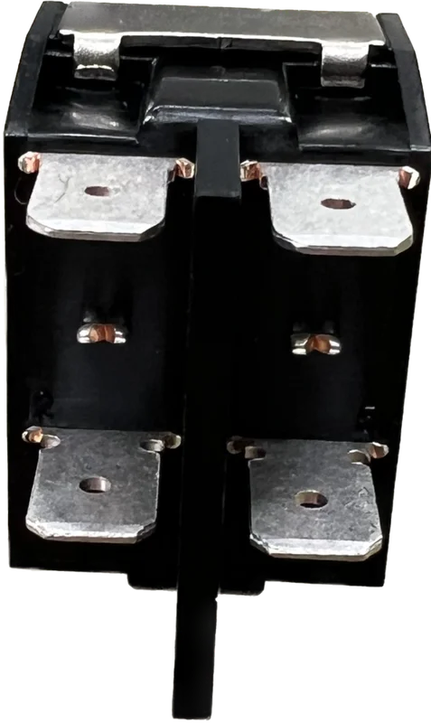 bmbtechnologie301490