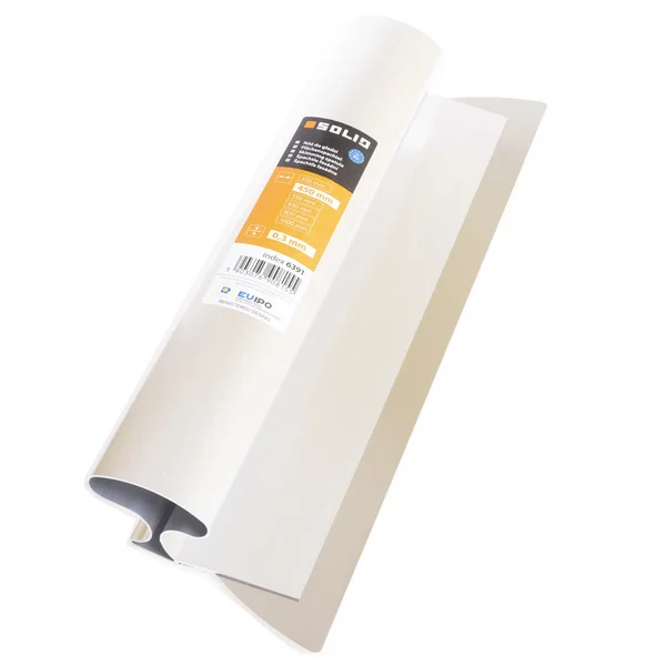 bmbtechnologie302140