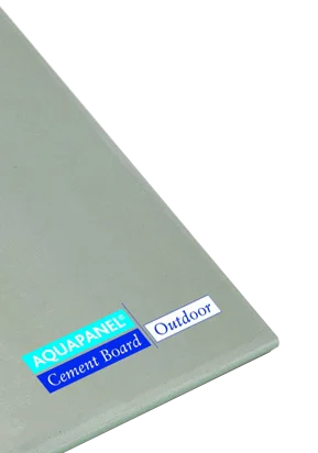 bmbtechnologie303344