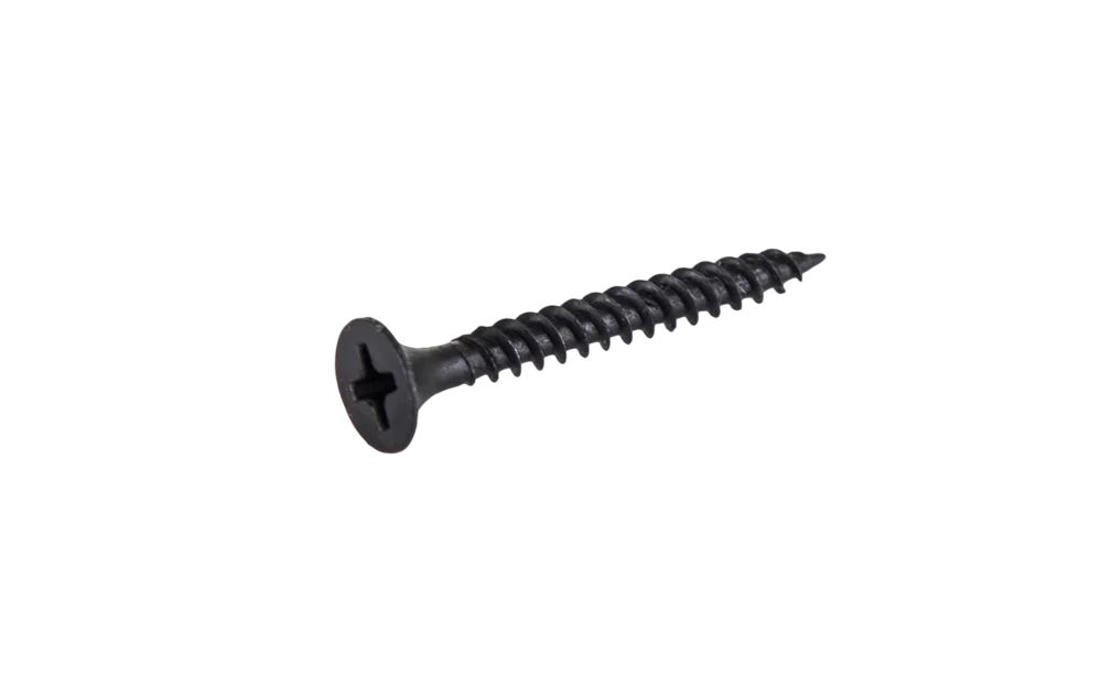 bmbtechnologie303815