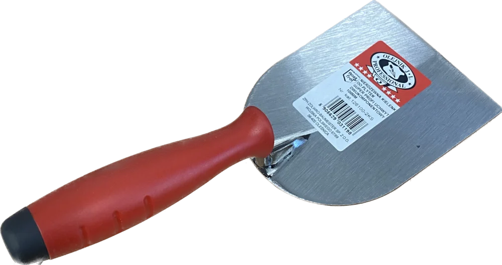 bmbtechnologie304305